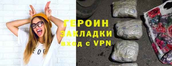 а пвп мука Липки
