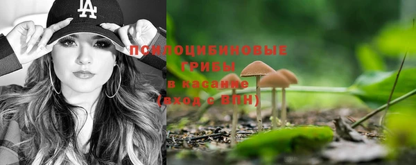 соль курить ск Лиски