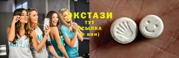 мдпв Лихославль