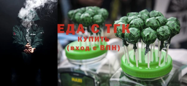 мдпв Лихославль