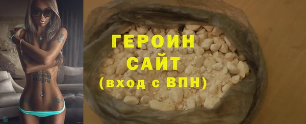 мдпв Лихославль