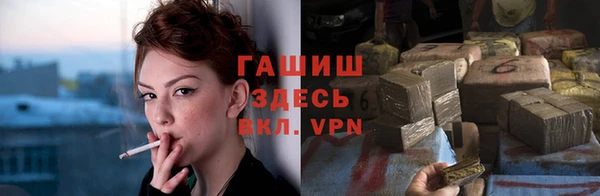 мдпв Лихославль