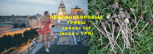 соль курить ск Лиски