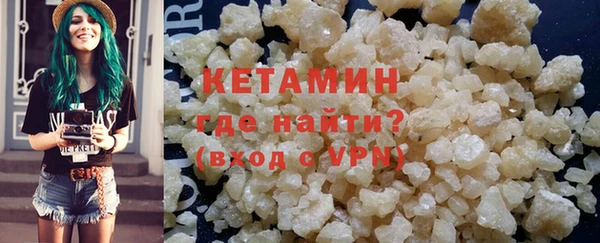 мдпв Лихославль
