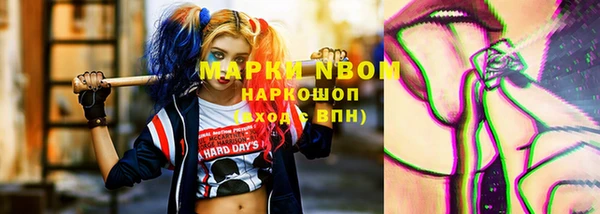 мдпв Лихославль